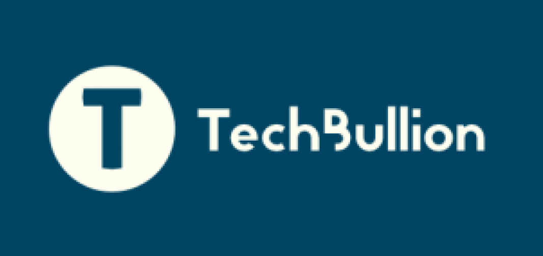 Tech Bullion