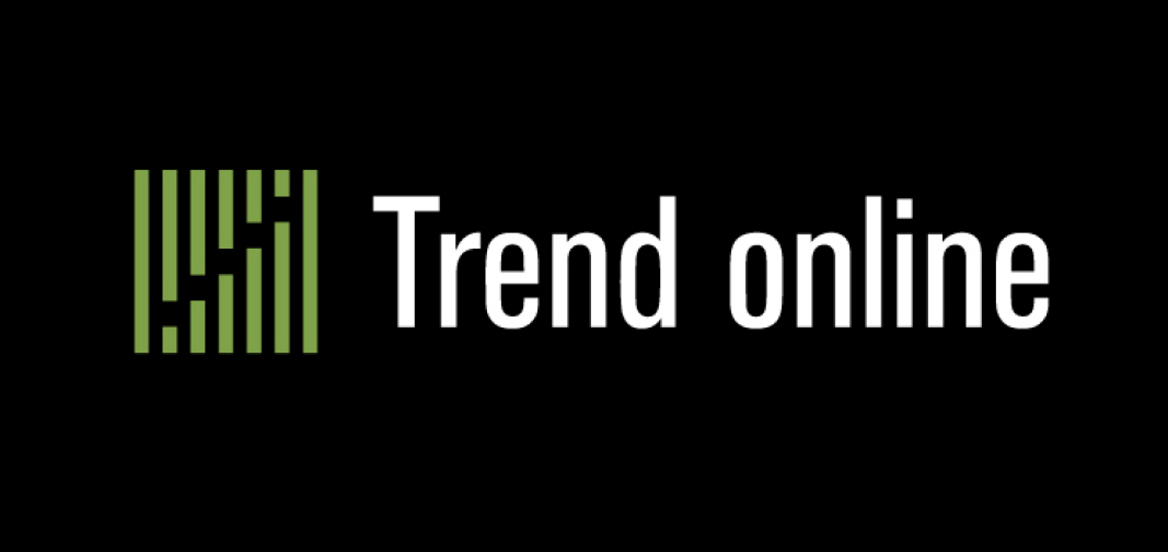 Trend Online