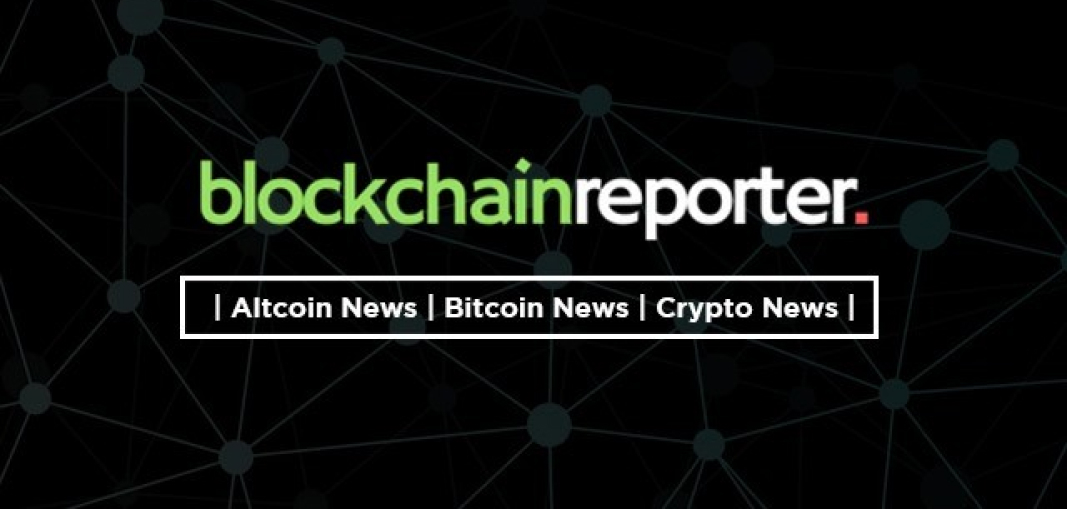 Blockchain Reporter