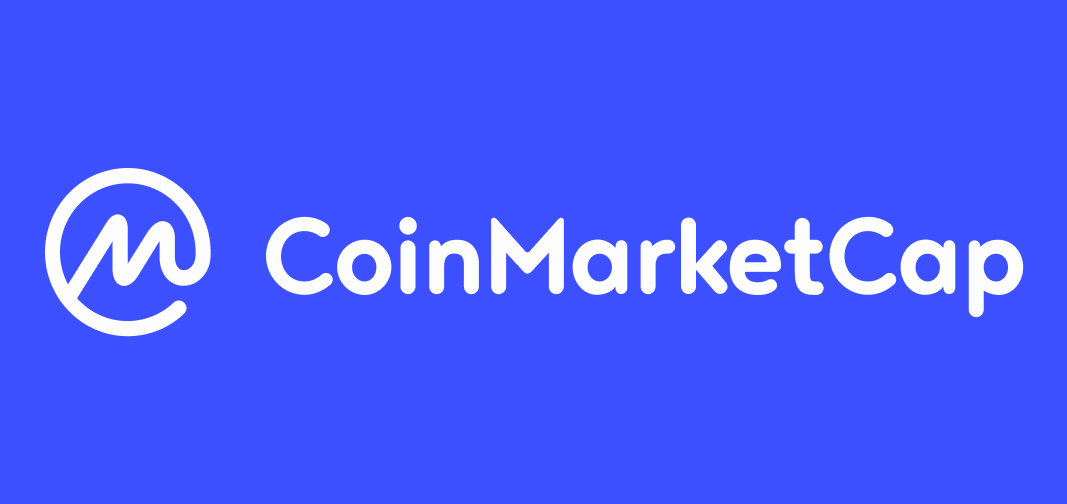 CoinMarketCap