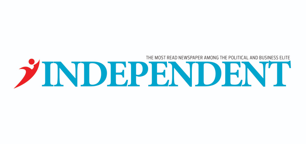 Independent