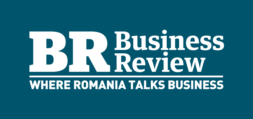 Business Review