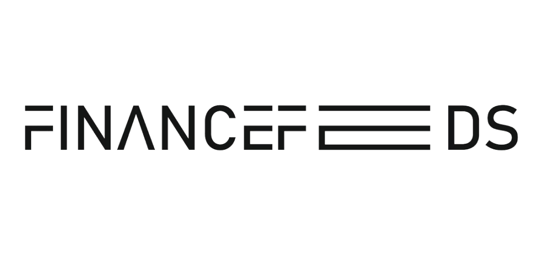 Finance Feeds